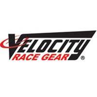 Velocity Race Gear - Racing Gloves