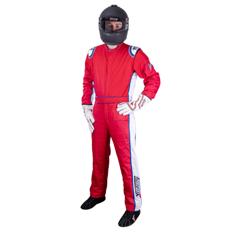 Amazon.com: Tipsy Elves Talladega Racer Jumpsuit Costume for Women Funny Race  Car Driver Outfit for Halloween Size: 3X-Large : Clothing, Shoes & Jewelry