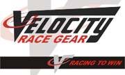 Velocity Race Gear