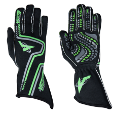 Velocity Grip Gloves 60919