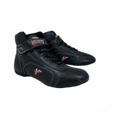 Velocity Race Gear - Velocity Octane Race Shoe - Size 15