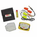 Radios and Scanners - RACEceiver - RACEceiver Fusion Plus Semi-Pro Package