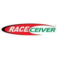 RACEceiver - Radios and Scanners