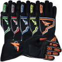 Velocity Fusion Gloves 61019