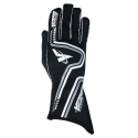 Velocity Grip Glove - Black/White/Silver 60919-109