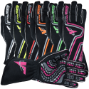 Velocity Grip Gloves 60919