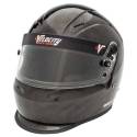 Velocity Race Gear - Velocity Carbon 15 Helmet - X-Large - Image 1