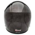 Velocity Race Gear - Velocity Carbon 15 Helmet - X-Large - Image 6