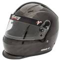 Velocity Race Gear - Velocity Carbon 15 Helmet - X-Large - Image 9