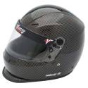 Velocity Race Gear - Velocity 15 Carbon Graphic Helmet - Small - Image 9