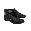 Racing Shoes - Velocity Race Gear - Velocity Octane Race Shoe - Size 10